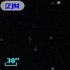 [ZJM2003] SA 95-2955