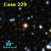 V* V2071 Cyg