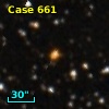 V* V2074 Cyg