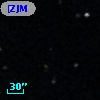 [ZJM2003] SA 95-2973