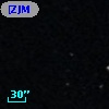 [ZJM2003] SA 95-2974