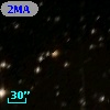 IRAS 00057+4628