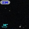 [ZJM2003] SA 95-2984