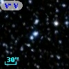 V* V1083 Cyg