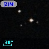 [ZJM2003] SA 95-2992