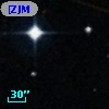 [ZJM2003] SA 95-2998