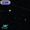 [ZJM2003] SA 95-3017