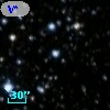 V* V635 Cyg