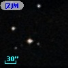 [ZJM2003] SA 95-3033