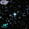 V* V537 Cyg