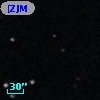 [ZJM2003] SA 95-3052