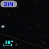 [ZJM2003] SA 95-3056