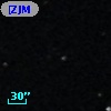 [ZJM2003] SA 95-3068