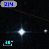 [ZJM2003] SA 95-3070