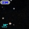 [ZJM2003] SA 95-3074