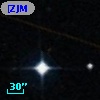 [ZJM2003] SA 95-3076