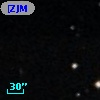 [ZJM2003] SA 95-3077