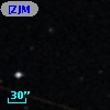 [ZJM2003] SA 95-3080