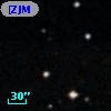 [ZJM2003] SA 95-3081