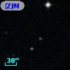 [ZJM2003] SA 95-3092