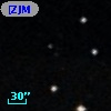 [ZJM2003] SA 95-3103