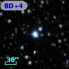 BD+48  3432