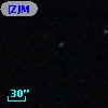 [ZJM2003] SA 95-3113
