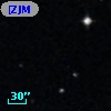 [ZJM2003] SA 95-3116