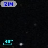 [ZJM2003] SA 95-3122