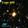 V* V1574 Cyg
