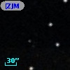 [ZJM2003] SA 95-3132