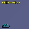 ALS 12002