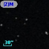 [ZJM2003] SA 95-3136
