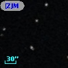 [ZJM2003] SA 95-3143