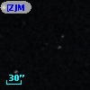 [ZJM2003] SA 95-3149