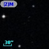 [ZJM2003] SA 95-3151
