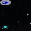 [ZJM2003] SA 95-3154