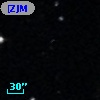[ZJM2003] SA 95-3161