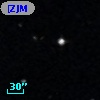 [ZJM2003] SA 95-3162