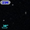 [ZJM2003] SA 95-3168