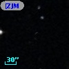 [ZJM2003] SA 95-3173