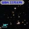 LEDA 2275178