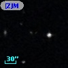 [ZJM2003] SA 95-3181