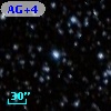 AG+47 1779