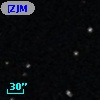 [ZJM2003] SA 95-3186