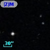 [ZJM2003] SA 95-3205