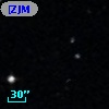 [ZJM2003] SA 95-3214