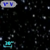 V* V1570 Cyg