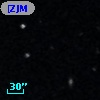 [ZJM2003] SA 95-3233