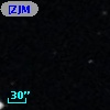 [ZJM2003] SA 95-3243